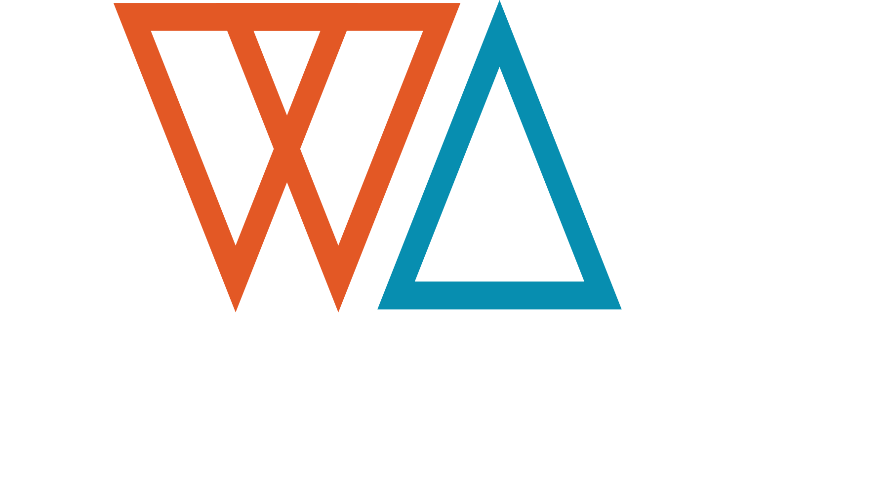 We Are Vision